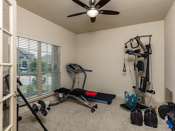 4th image of 15733 Carlton Oaks Dr