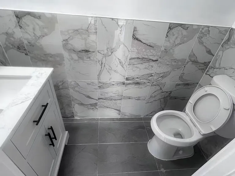 20 Cameron Ave #2 — Photo 12