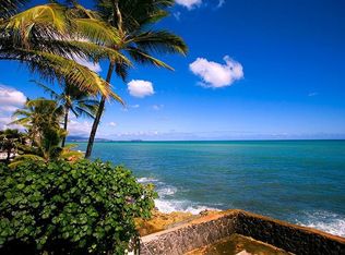 91-569 Pupu St, Ewa Beach, HI 96706