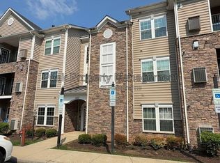 1030 Westwood Village Way Unit 102, Midlothian, VA 23114