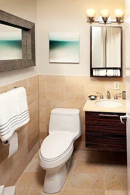 Rented by Vision Group | media 17