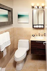 Rented by Vision Group