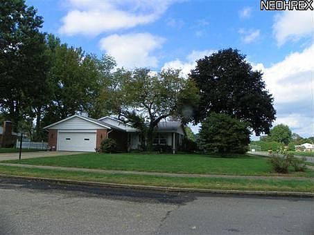 1st image of 1361 Independence Cir SE