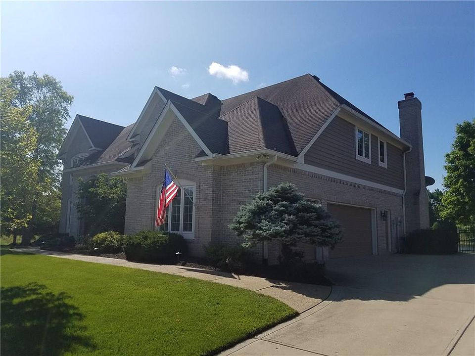 2nd image of 417 Fox Ln