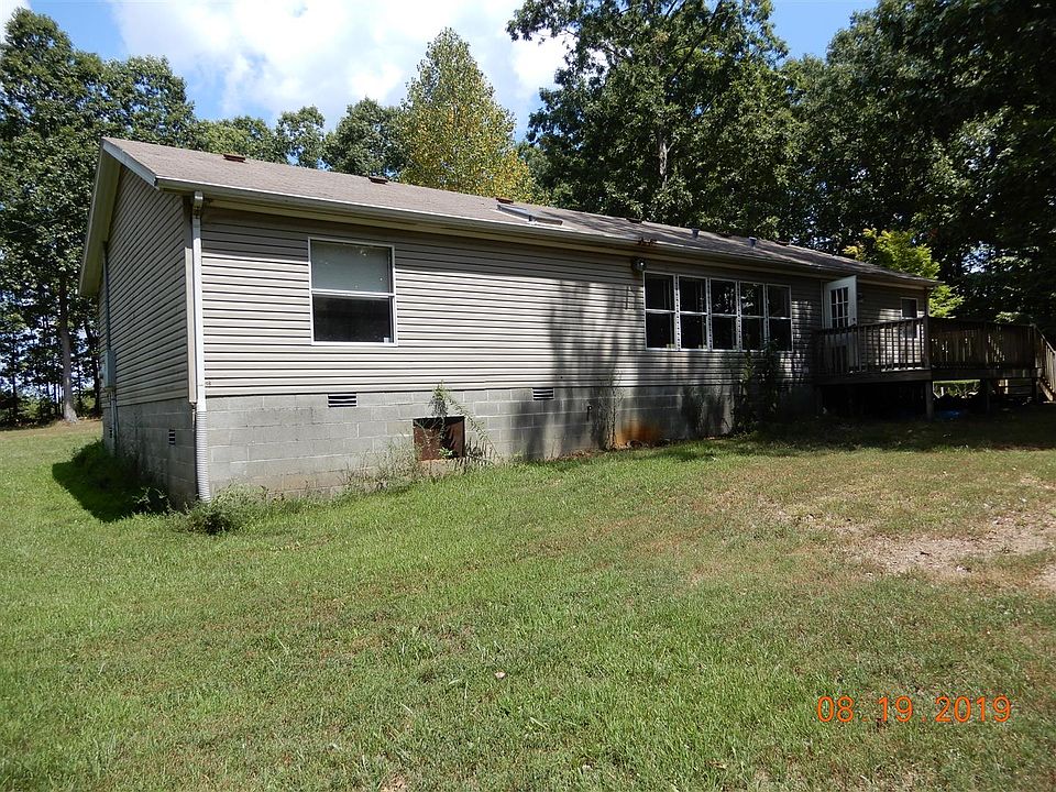 2nd image of 10408 Wilder Point Rd