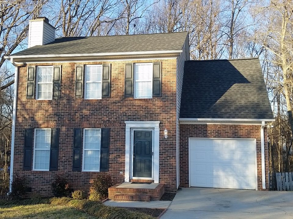 1st image of 22 Black Oak Ct
