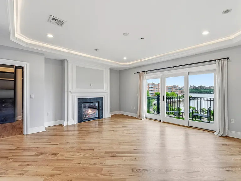 30 Marquis Ct — Photo 12