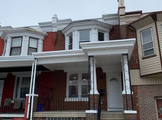 56th St S 431, Philadelphia, PA 19143