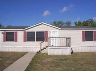 7601 Daffan Ln TRAILER 312, Austin, TX 78724