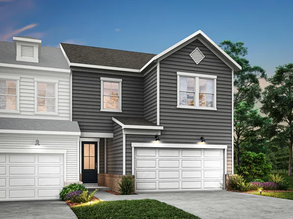 Stuart Plan, Millstone