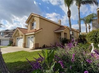 4428 Mane St, Montclair, CA 91763