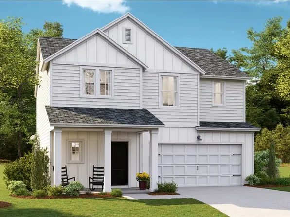 1775 Nola Run, Summerville, SC 29485