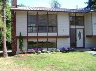 3713 S 257th St, Kent, WA 98032