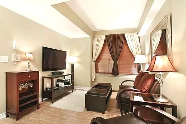 Rented by Citi Habitats | media 61