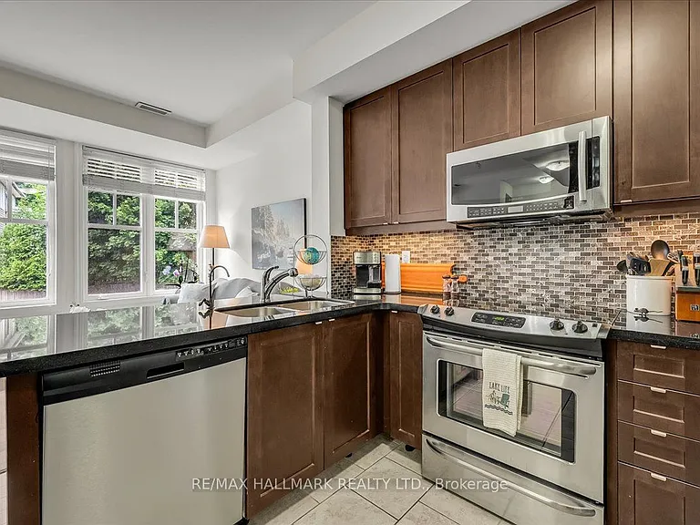1011 Deta Rd #701 — Photo 19