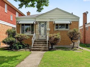 2213 Park Ave, Riverside, IL 60546