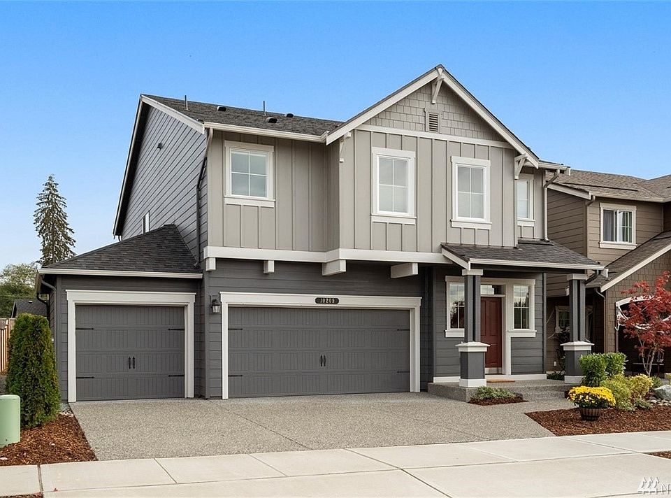 1st image of 10209 Suncrest Blvd