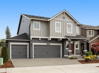 10209 Suncrest Blvd, Granite Falls, WA 98252