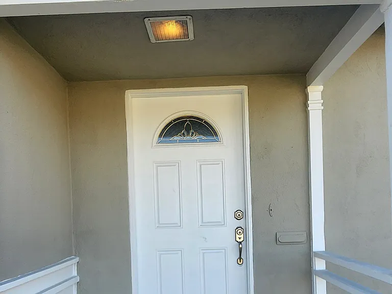 9345 Firebird Ave — Photo 4