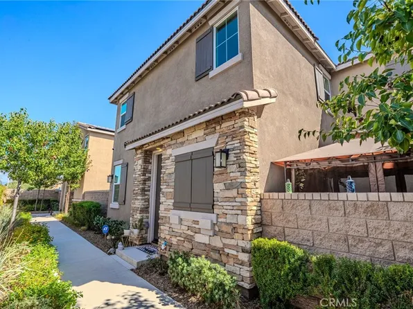 174 Linden Ct, Perris, CA 92571