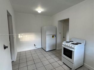 1436 NW 39th St, Miami, FL 33142