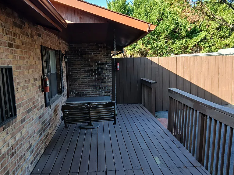126 Connely St #7 — Photo 12