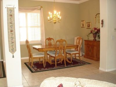 464 Summer Red Way, Brentwood, CA, 94513