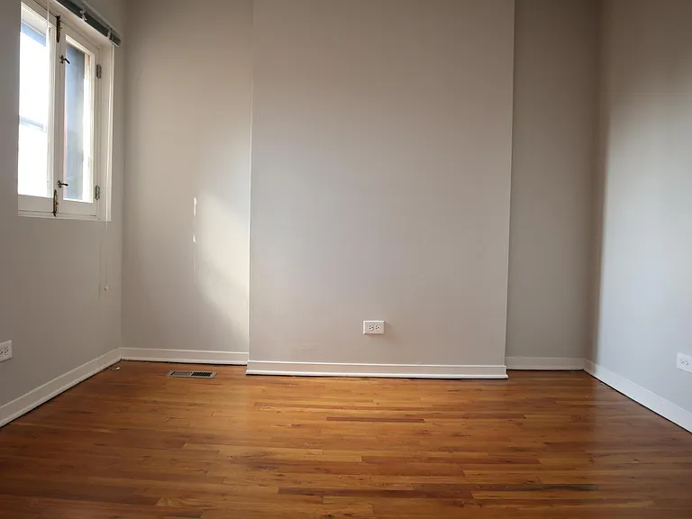 2306 N Clark St #4N — Photo 22