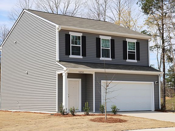 3rd image of 1430 Pond Overlook Dr