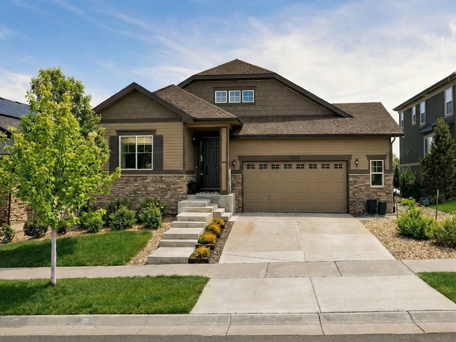 5 bed, 3862 sqft, $3,940 — Photo 1