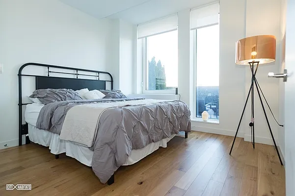 Rented by Citi Habitats | media 42