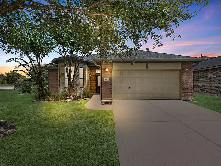 1922 Vale Haven Dr — Photo 27