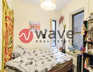 Rented by Wave Real Estate Group