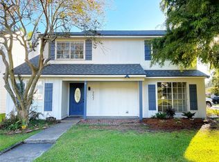 9032 Kilt Place Ave, Baton Rouge, LA 70808