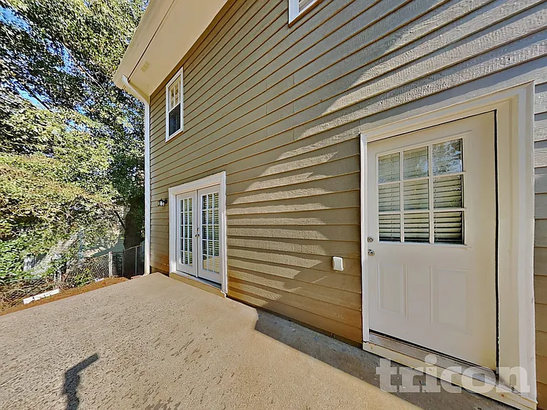 1182 Plunkett Way — Photo 16