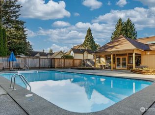220 Israel Rd SW APT E1, Tumwater, WA 98501