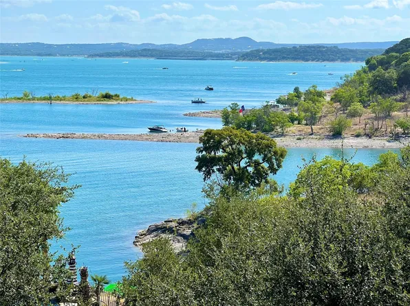 1180 Rip Jay Cir, Canyon Lake, TX 78133