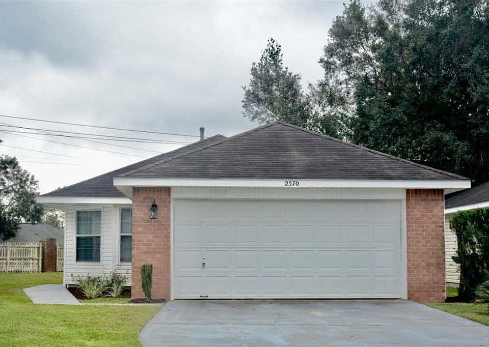 1st image of 2570 Trailwood Dr