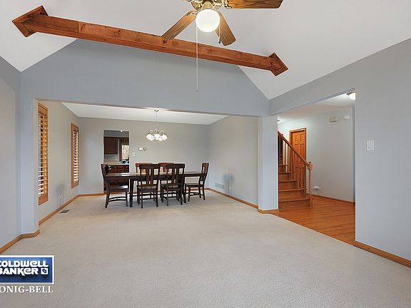 4th image of 16432 W Cypress Cir