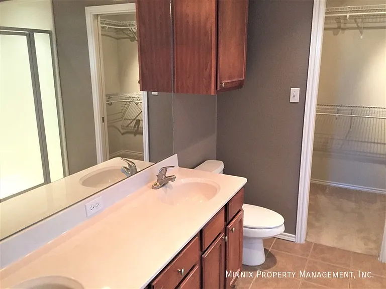 2101 Main St #1 — Photo 30