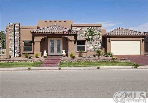 1st image of 5644 Valley Oak Dr