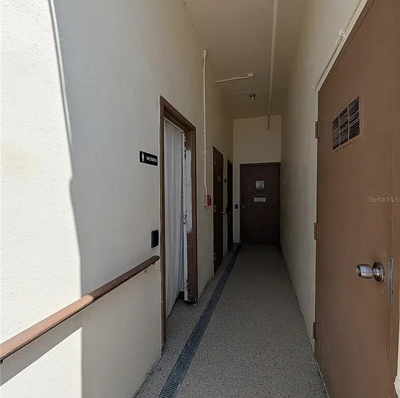 255 Dolphin Point #505 — Photo 51