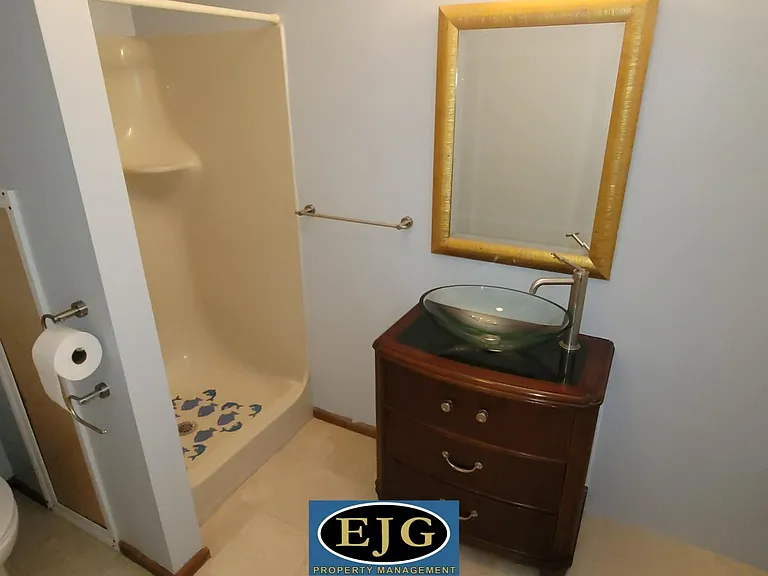 119 Haverhill Rd — Photo 34