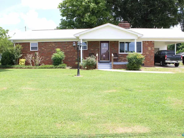 28980 State Highway 99, Lester, AL 35647
