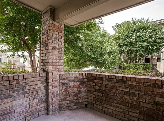 4th image of 1505 E Interstate Highway 30 #113