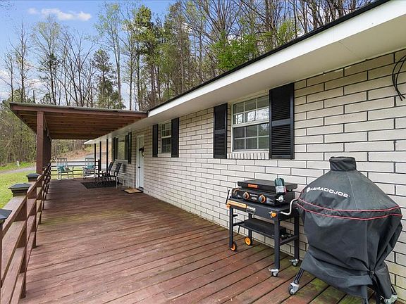 4th image of 649 Neely Rd NW