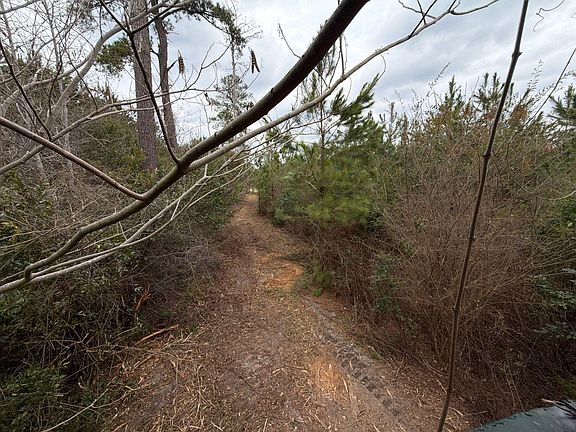 2nd image of Bff Ii 4 J C Barefoot Rd