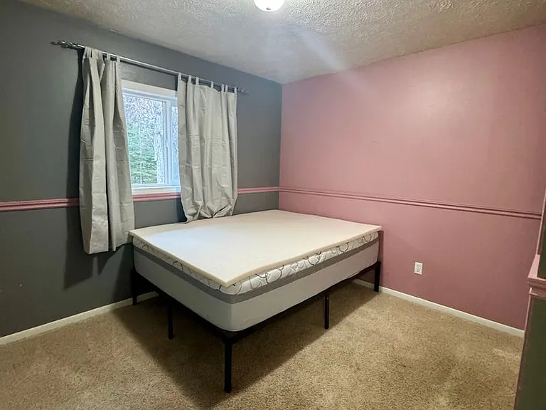 33085 Community College Dr — Photo 10