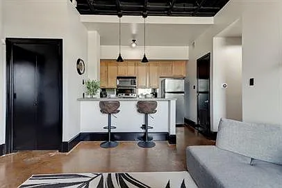5017 Cornish St #203 — Photo 6