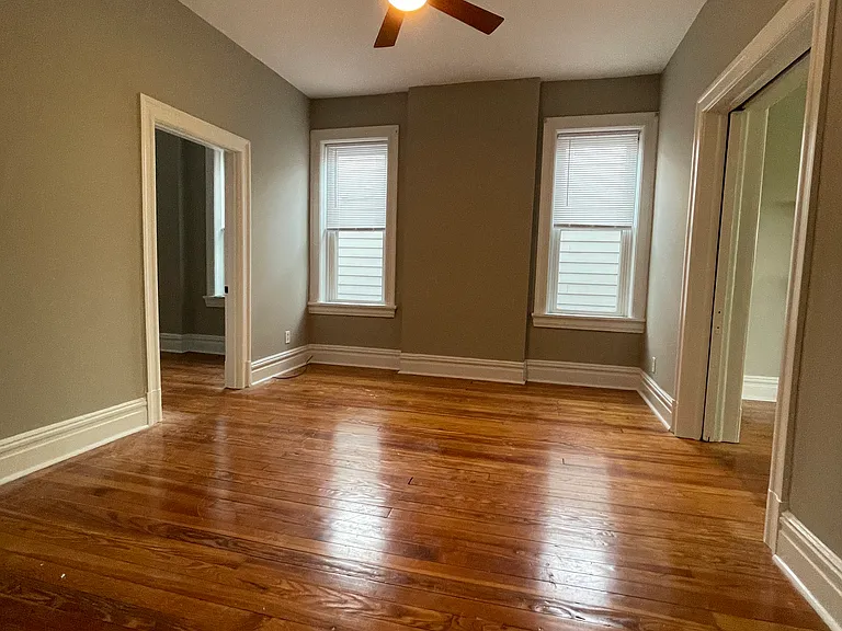 4223 McRee Ave #2 — Photo 5